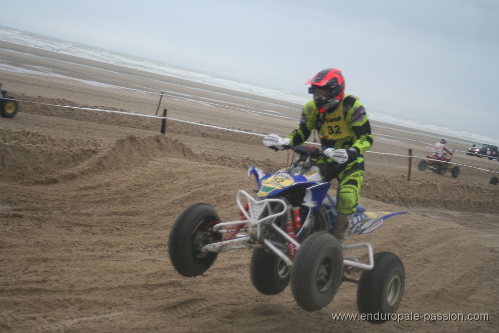 course des Quads Touquet Pas-de-Calais 2016 (675).JPG